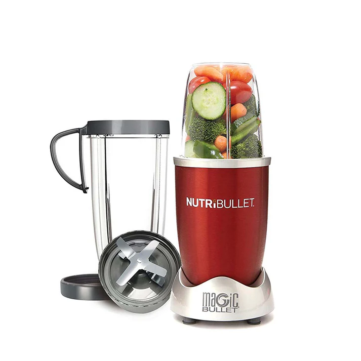 Hogar y Cocina
